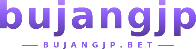 bujangjp logo