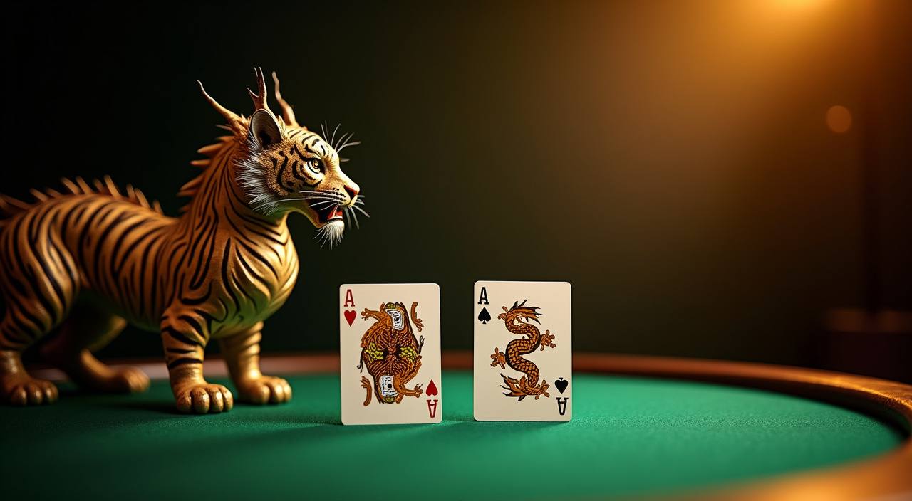 bujangjp Mahjong Panda